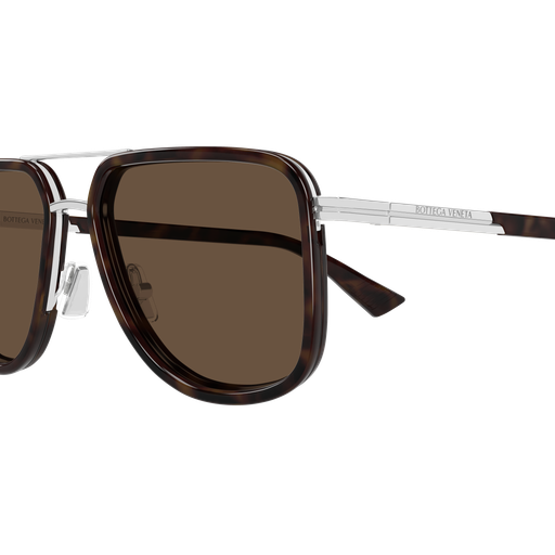 Bottega Veneta BV1463S 002