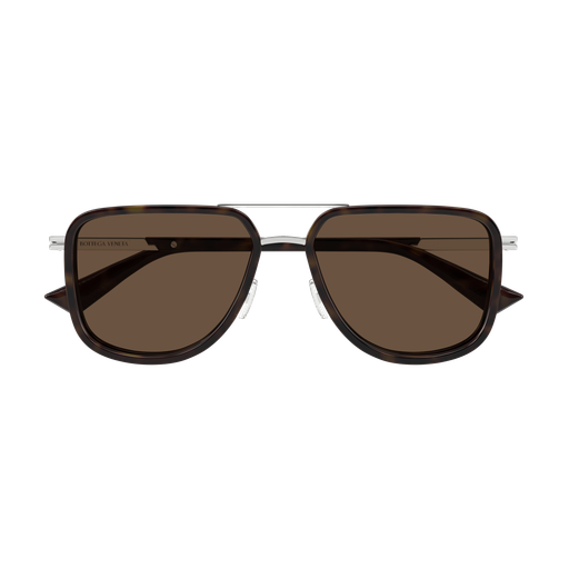 Bottega Veneta BV1463S 002