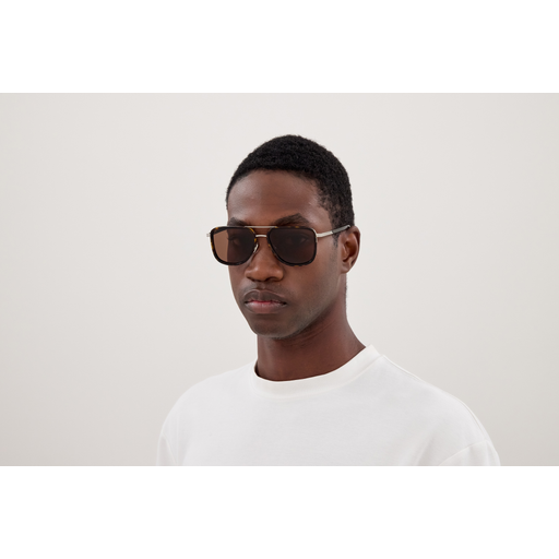 Bottega Veneta BV1463S 002