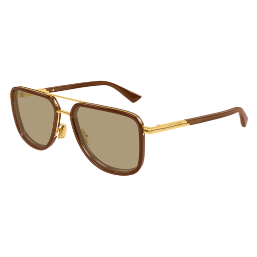 Bottega Veneta BV1463S 003