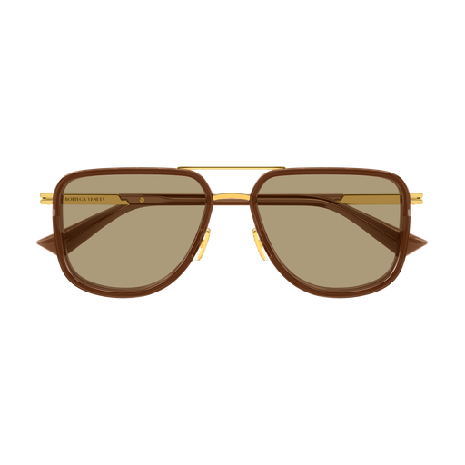 Bottega Veneta BV1463S 003