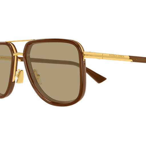 Bottega Veneta BV1463S 003