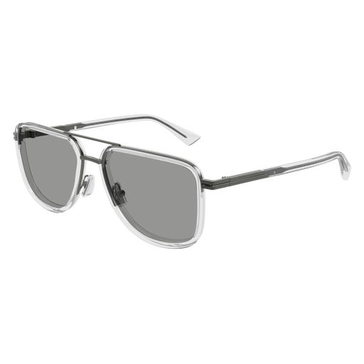 Bottega Veneta BV1463S 004