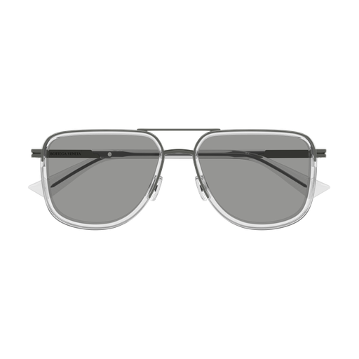 Bottega Veneta BV1463S 004