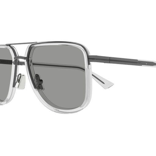 Bottega Veneta BV1463S 004
