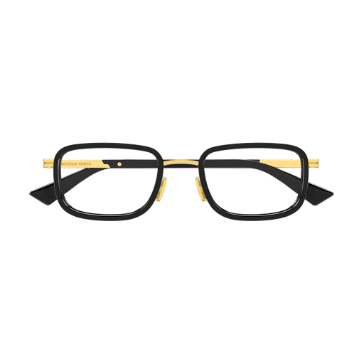 Bottega Veneta BV1464O 005