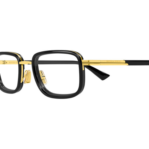 Bottega Veneta BV1464O 005