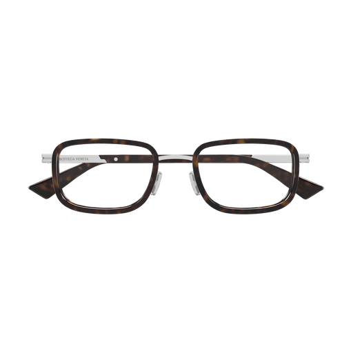 Bottega Veneta BV1464O 006