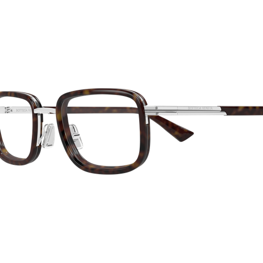 Bottega Veneta BV1464O 006