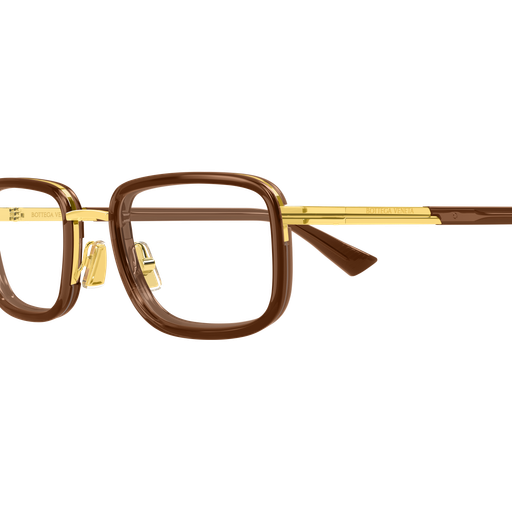 Bottega Veneta BV1464O 007