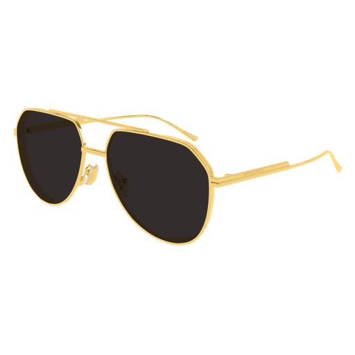 Bottega Veneta BV1465S 001