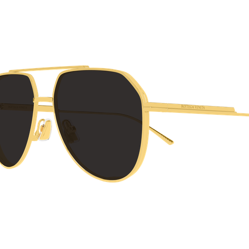 Bottega Veneta BV1465S 001