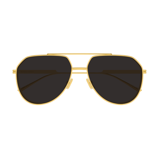 Bottega Veneta BV1465S 001