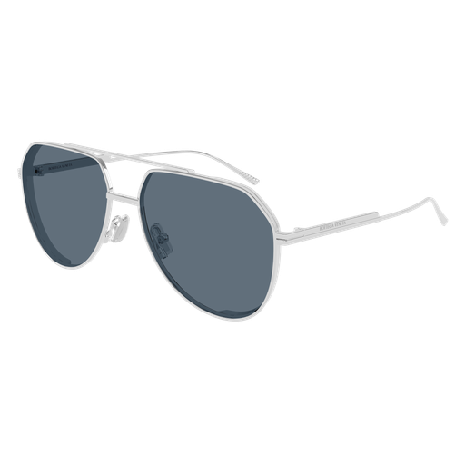 Bottega Veneta BV1465S 003