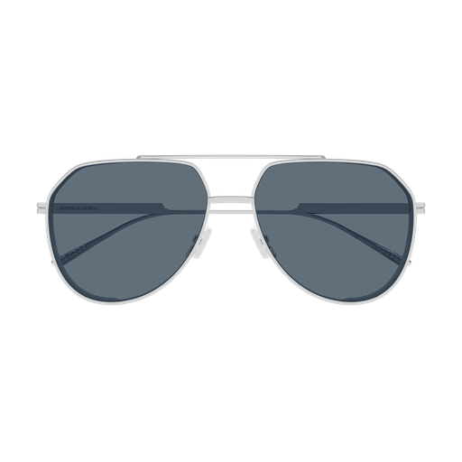 Bottega Veneta BV1465S 003