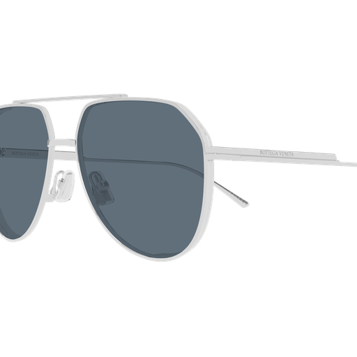 Bottega Veneta BV1465S 003
