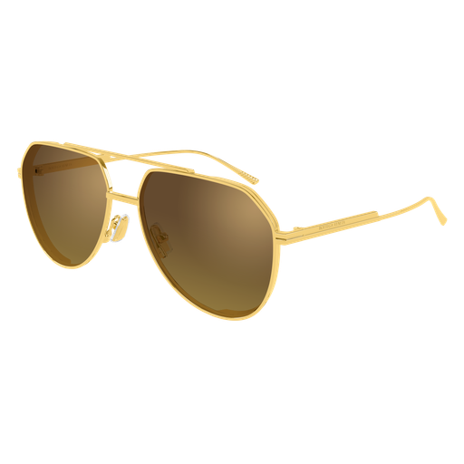 Bottega Veneta BV1465S 004