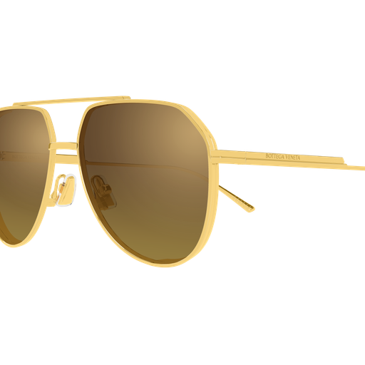 Bottega Veneta BV1465S 004