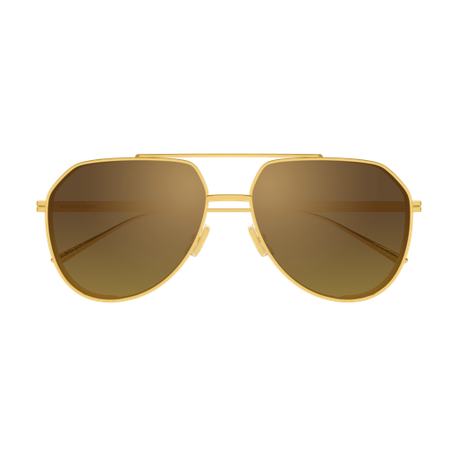 Bottega Veneta BV1465S 004