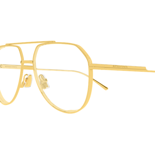 Bottega Veneta BV1465S 005