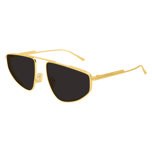 Bottega Veneta BV1466S 001