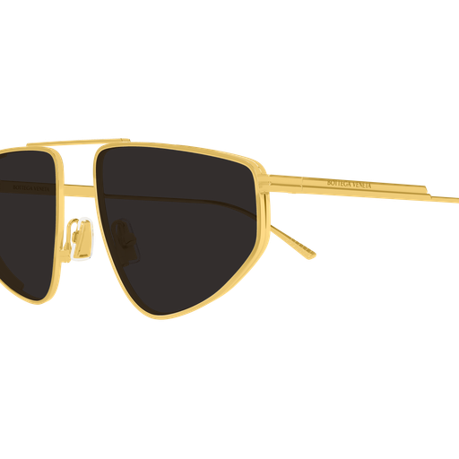 Bottega Veneta BV1466S 001