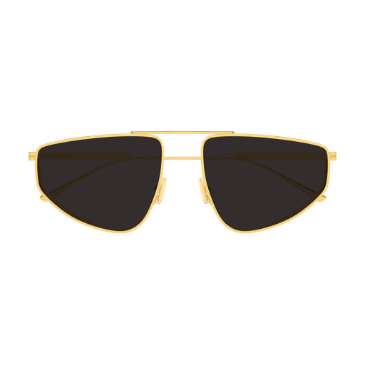 Bottega Veneta BV1466S 001