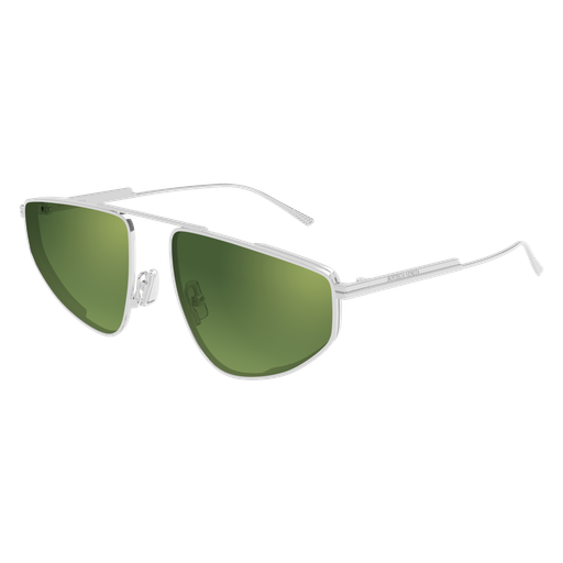 Bottega Veneta BV1466S 002