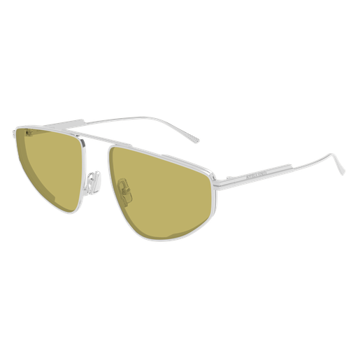 Bottega Veneta BV1466S 003