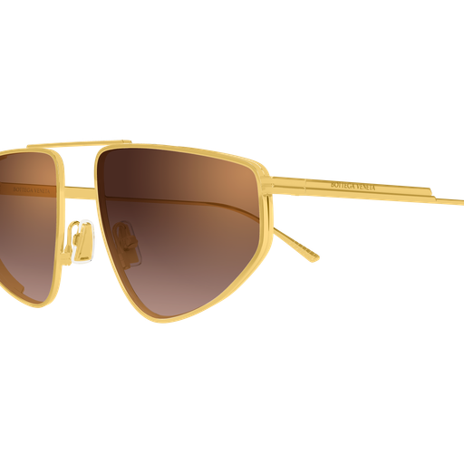 Bottega Veneta BV1466S 004