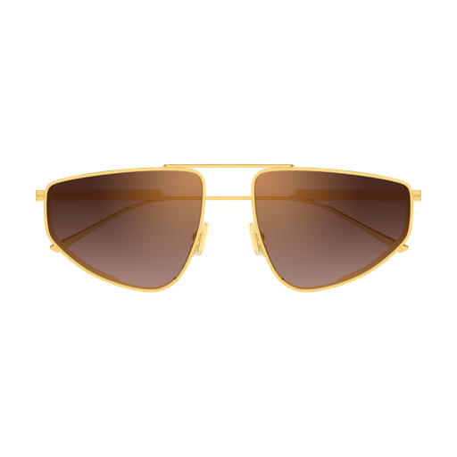 Bottega Veneta BV1466S 004