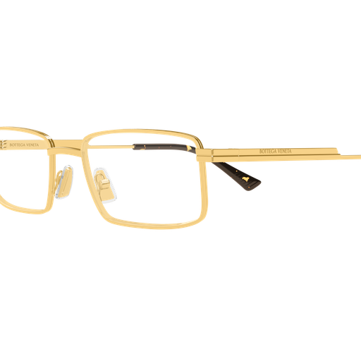 Bottega Veneta BV1467O 003