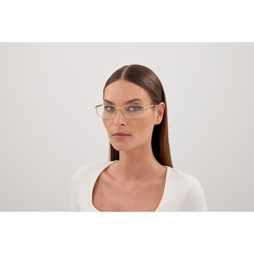 Bottega Veneta BV1467O 003