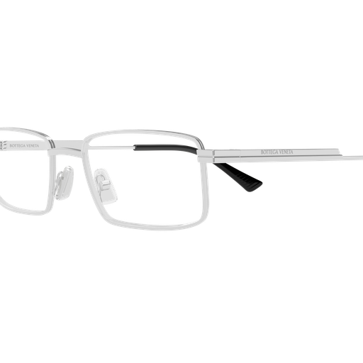 Bottega Veneta BV1467O 004