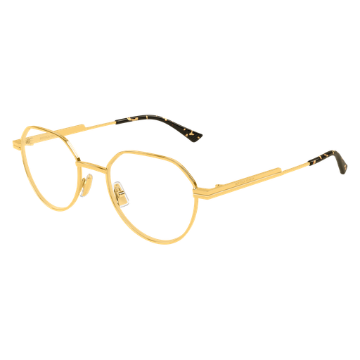 Bottega Veneta BV1468O 001