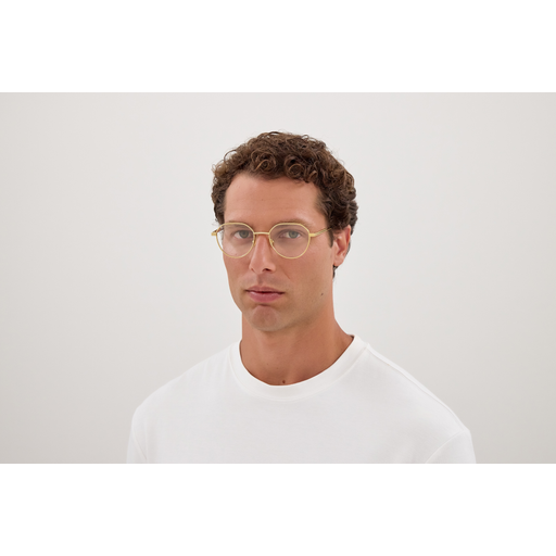 Bottega Veneta BV1468O 001