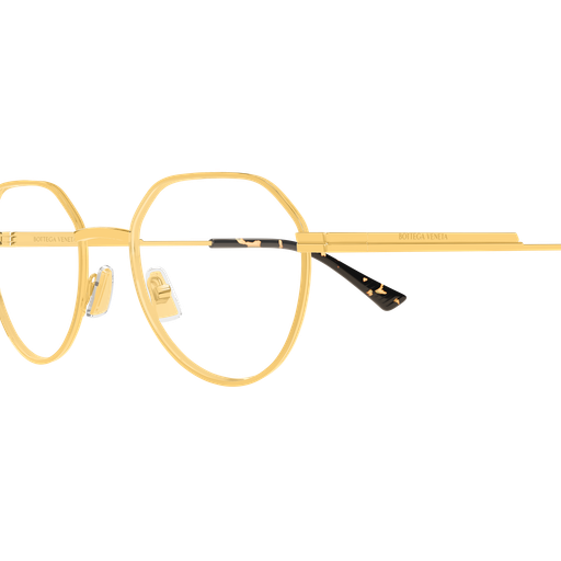 Bottega Veneta BV1468O 001