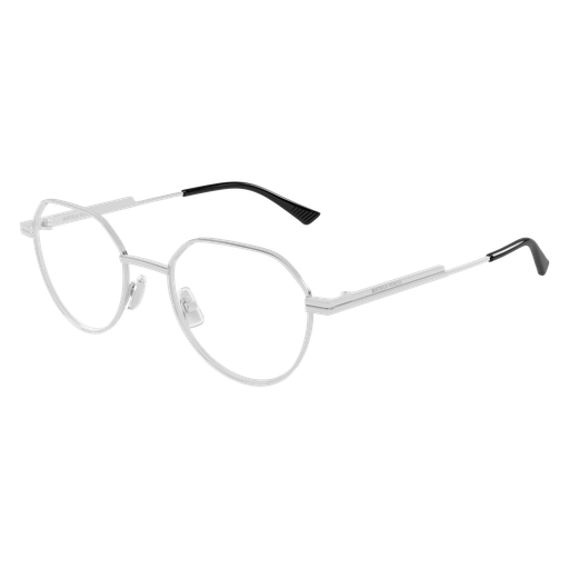 Bottega Veneta BV1468O 002