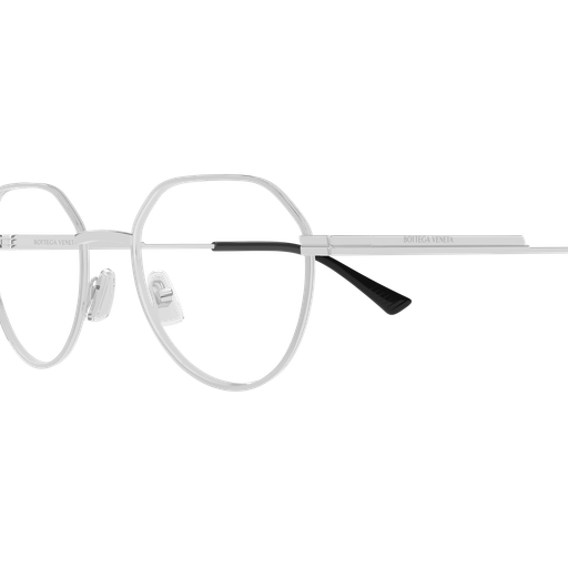 Bottega Veneta BV1468O 002