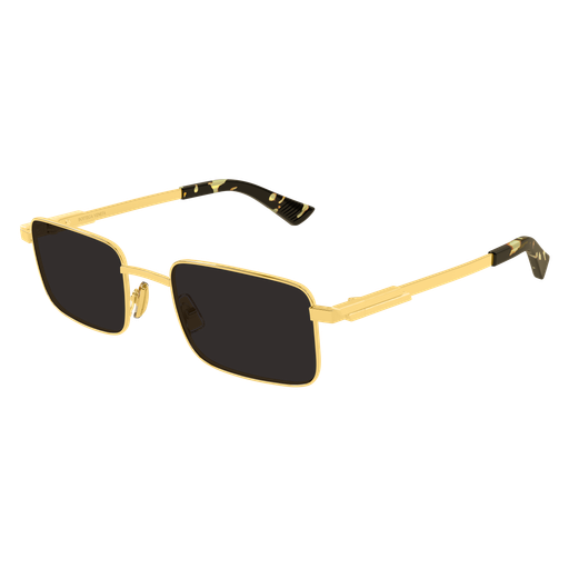 Bottega Veneta BV1469S 001