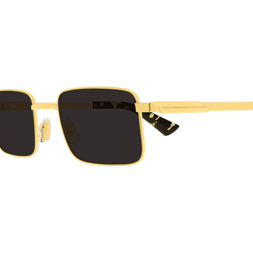 Bottega Veneta BV1469S 001