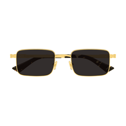 Bottega Veneta BV1469S 001