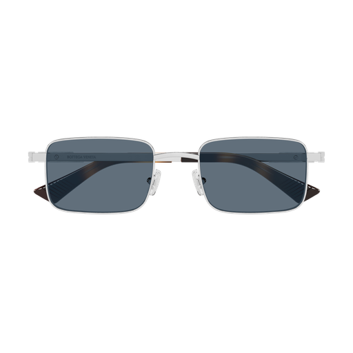 Bottega Veneta BV1469S 002