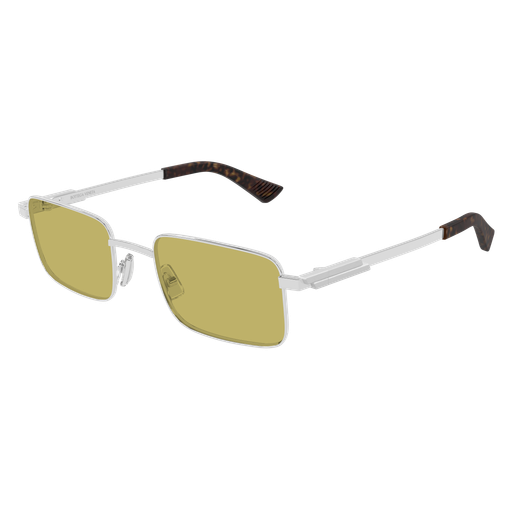 Bottega Veneta BV1469S 003
