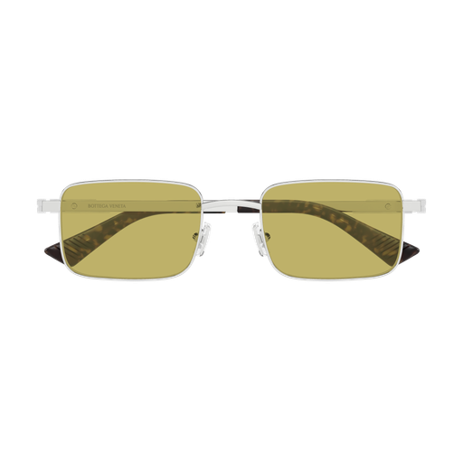 Bottega Veneta BV1469S 003