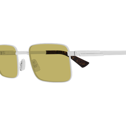 Bottega Veneta BV1469S 003