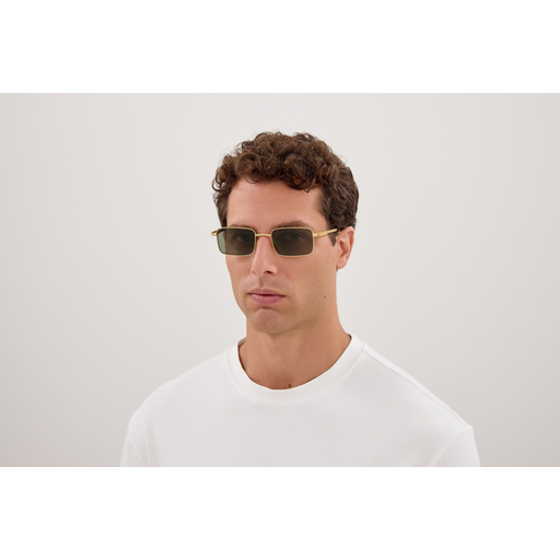 Bottega Veneta BV1469S 004