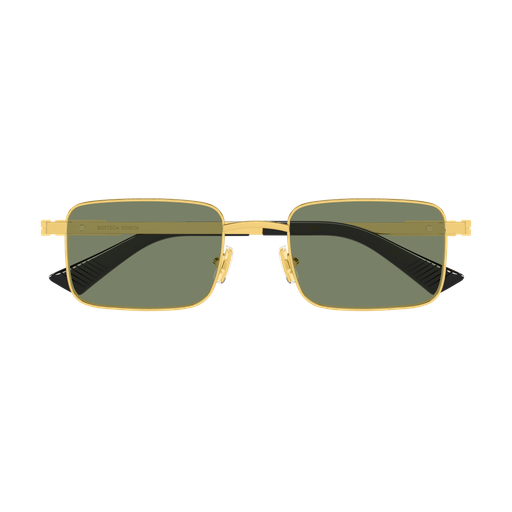 Bottega Veneta BV1469S 004