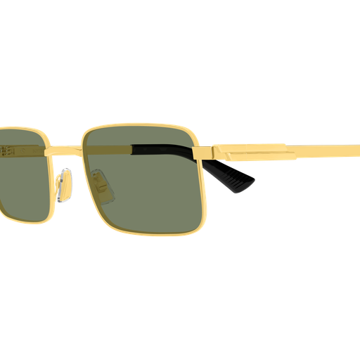 Bottega Veneta BV1469S 004