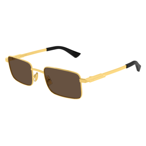 Bottega Veneta BV1469S 005